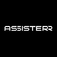ASRR icon