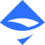 AST icon