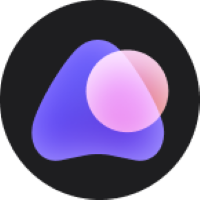 ASTO icon