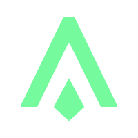 ASTRA icon