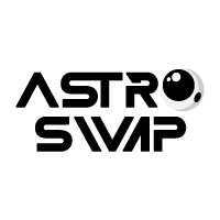 ASTRO icon