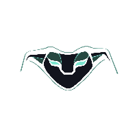 ASW icon