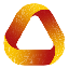 ATA icon