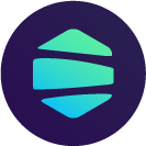 ATOLO icon