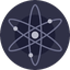 ATOM icon