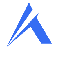 ATS icon