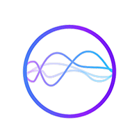 ATT icon