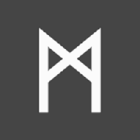 AUKI icon
