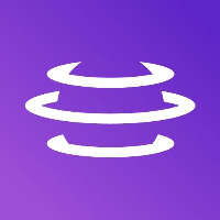 AURA icon