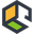 AUTO icon
