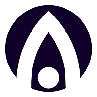 AVC icon