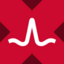 AVGOX icon