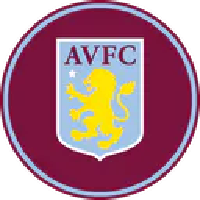 AVL icon