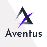 AVT icon