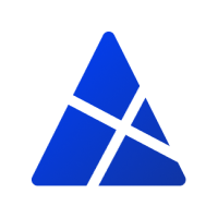 AXEL icon