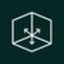 AXIS icon