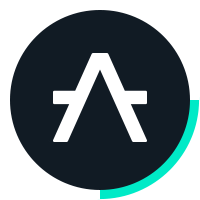 AZERO icon