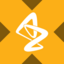 AZNX icon