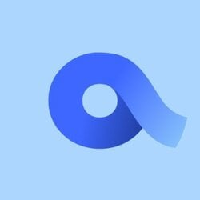 AZUR icon