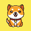 BABYDOGE icon
