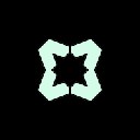 BABY icon