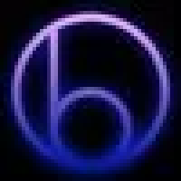 BAC icon