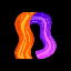 BACON icon