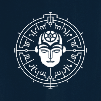 BAD icon