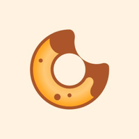 [object Object] icon