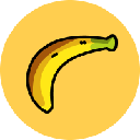 BANANA icon