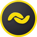 BANANO icon