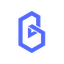 BAND icon