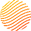 BANK icon