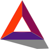 BAT icon