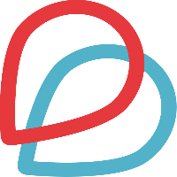 BAX icon