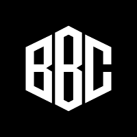 BBC icon