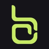 BCCOIN icon