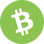 [object Object] icon