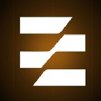 BD20 icon