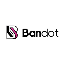 BDT icon