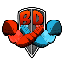 BDT icon