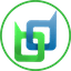 BDX icon