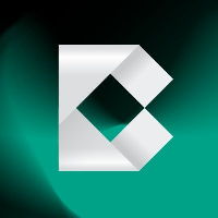 BDXN icon