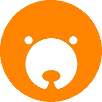 BEAR icon