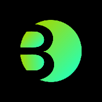BECX icon