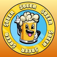 BEER icon
