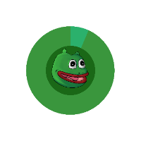 BEFE icon