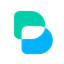 BEL icon
