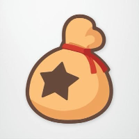 BELLS icon