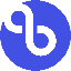 BEPRO icon
